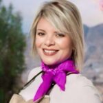 Cada proyecto, cada palabra y cada trazo lleva mi esencia. Soy Ka, la persona detrás de Ka Wellness Coach y Karolcarts , combinando experiencia, creatividad y propósito para inspirar transformación, autenticidad y bienestar